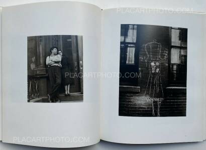 Helen Levitt,HELEN LEVITT Helen Levitt,HELEN LEVITT