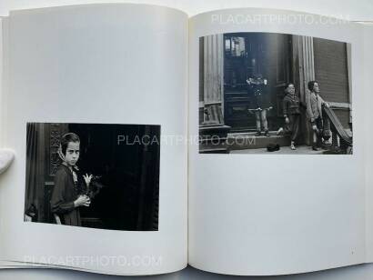 Helen Levitt,HELEN LEVITT Helen Levitt,HELEN LEVITT