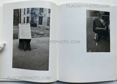 Helen Levitt,HELEN LEVITT Helen Levitt,HELEN LEVITT