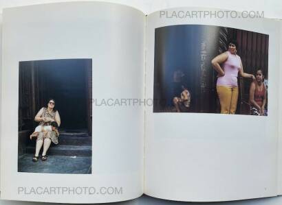 Helen Levitt,HELEN LEVITT Helen Levitt,HELEN LEVITT