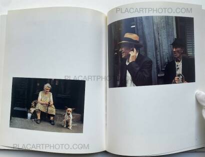 Helen Levitt,HELEN LEVITT Helen Levitt,HELEN LEVITT