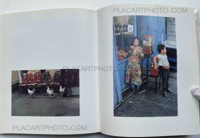 Helen Levitt,HELEN LEVITT Helen Levitt,HELEN LEVITT