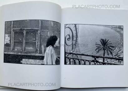 Leonard Freed,PHOTOGRAPHIES 1954-1990 Leonard Freed,PHOTOGRAPHIES 1954-1990