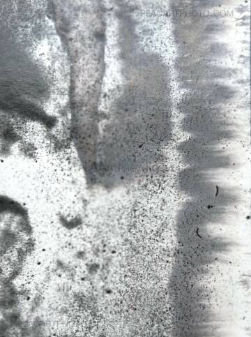 Daisuke Yokota,Untitled #3 SP Edition -Daisuke Yokota Daisuke Yokota,Untitled #3 SP Edition -Daisuke Yokota