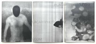 Daisuke Yokota,Untitled #3 SP Edition -Daisuke Yokota Daisuke Yokota,Untitled #3 SP Edition -Daisuke Yokota
