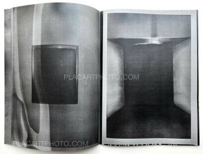 Daisuke Yokota,Untitled #3 SP Edition -Daisuke Yokota Daisuke Yokota,Untitled #3 SP Edition -Daisuke Yokota