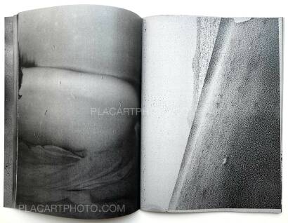 Daisuke Yokota,Untitled #3 SP Edition -Daisuke Yokota Daisuke Yokota,Untitled #3 SP Edition -Daisuke Yokota