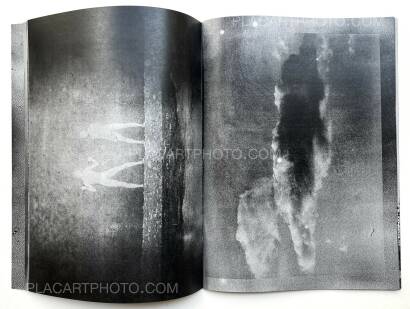 Daisuke Yokota,Untitled #3 SP Edition -Daisuke Yokota Daisuke Yokota,Untitled #3 SP Edition -Daisuke Yokota