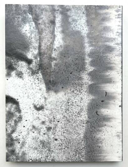 Daisuke Yokota,Untitled #3 SP Edition -Daisuke Yokota Daisuke Yokota,Untitled #3 SP Edition -Daisuke Yokota