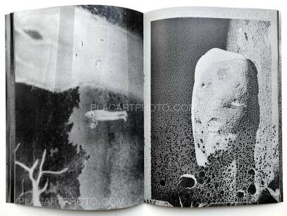 Daisuke Yokota,Untitled #3 SP Edition -Daisuke Yokota Daisuke Yokota,Untitled #3 SP Edition -Daisuke Yokota