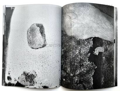 Daisuke Yokota,Untitled #3 SP Edition -Daisuke Yokota Daisuke Yokota,Untitled #3 SP Edition -Daisuke Yokota