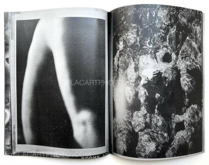 Daisuke Yokota,Untitled #3 SP Edition -Daisuke Yokota Daisuke Yokota,Untitled #3 SP Edition -Daisuke Yokota