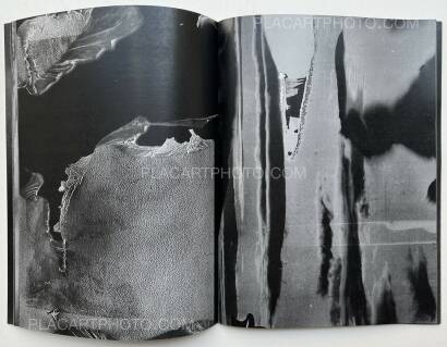 Daisuke Yokota,Untitled #3 SP Edition -Daisuke Yokota Daisuke Yokota,Untitled #3 SP Edition -Daisuke Yokota