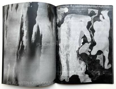 Daisuke Yokota,Untitled #3 SP Edition -Daisuke Yokota Daisuke Yokota,Untitled #3 SP Edition -Daisuke Yokota