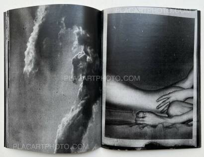 Daisuke Yokota,Untitled #3 SP Edition -Daisuke Yokota Daisuke Yokota,Untitled #3 SP Edition -Daisuke Yokota