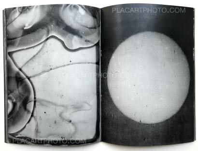 Daisuke Yokota,Untitled #3 SP Edition -Daisuke Yokota Daisuke Yokota,Untitled #3 SP Edition -Daisuke Yokota