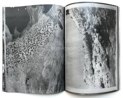 Daisuke Yokota,Untitled #3 SP Edition -Daisuke Yokota Daisuke Yokota,Untitled #3 SP Edition -Daisuke Yokota