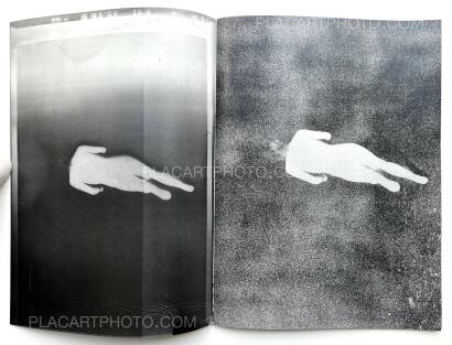 Daisuke Yokota,Untitled #3 SP Edition -Daisuke Yokota Daisuke Yokota,Untitled #3 SP Edition -Daisuke Yokota