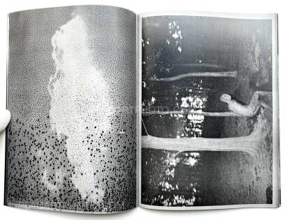 Daisuke Yokota,Untitled #3 SP Edition -Daisuke Yokota Daisuke Yokota,Untitled #3 SP Edition -Daisuke Yokota