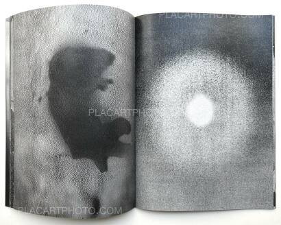 Daisuke Yokota,Untitled #3 SP Edition -Daisuke Yokota Daisuke Yokota,Untitled #3 SP Edition -Daisuke Yokota