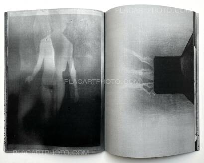 Daisuke Yokota,Untitled #3 SP Edition -Daisuke Yokota Daisuke Yokota,Untitled #3 SP Edition -Daisuke Yokota