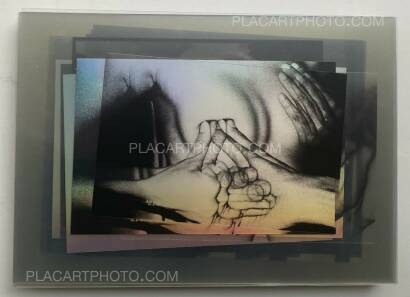 Chan Wai Kwong,Incubation (Signed) Chan Wai Kwong,Incubation (Signed)