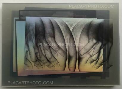 Chan Wai Kwong,Incubation (Signed) Chan Wai Kwong,Incubation (Signed)
