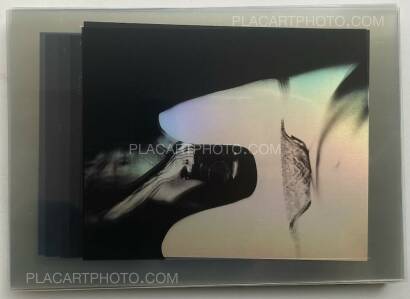 Chan Wai Kwong,Incubation (Signed) Chan Wai Kwong,Incubation (Signed)