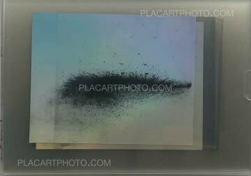 Chan Wai Kwong,HEART AND SOUL (Signed) Chan Wai Kwong,HEART AND SOUL (Signed)