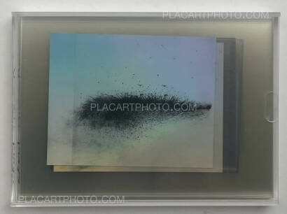 Chan Wai Kwong,HEART AND SOUL (Signed) Chan Wai Kwong,HEART AND SOUL (Signed)