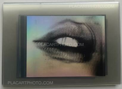 Chan Wai Kwong,HEART AND SOUL (Signed) Chan Wai Kwong,HEART AND SOUL (Signed)