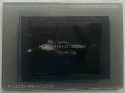 Chan Wai Kwong,HEART AND SOUL (Signed) Chan Wai Kwong,HEART AND SOUL (Signed)