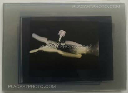 Chan Wai Kwong,HEART AND SOUL (Signed) Chan Wai Kwong,HEART AND SOUL (Signed)