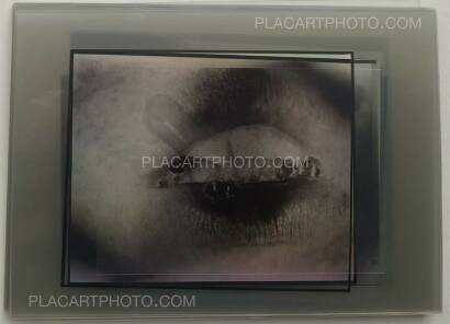 Chan Wai Kwong,HEART AND SOUL (Signed) Chan Wai Kwong,HEART AND SOUL (Signed)