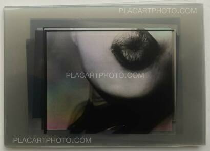 Chan Wai Kwong,HEART AND SOUL (Signed) Chan Wai Kwong,HEART AND SOUL (Signed)