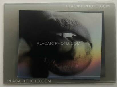 Chan Wai Kwong,HEART AND SOUL (Signed) Chan Wai Kwong,HEART AND SOUL (Signed)