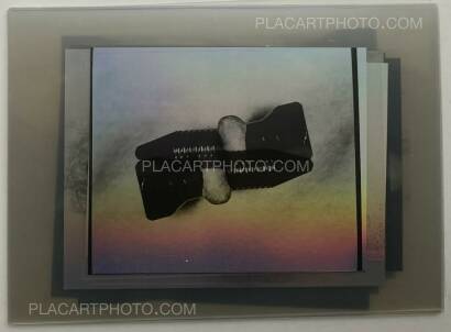 Chan Wai Kwong,HEART AND SOUL (Signed) Chan Wai Kwong,HEART AND SOUL (Signed)