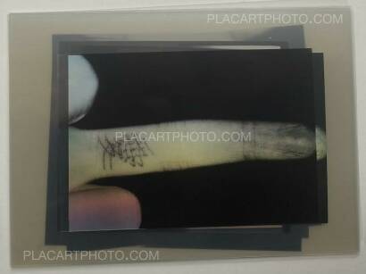 Chan Wai Kwong,HEART AND SOUL (Signed) Chan Wai Kwong,HEART AND SOUL (Signed)