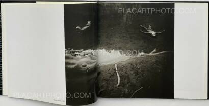 Sally Mann ,Famille immédiate Sally Mann ,Famille immédiate