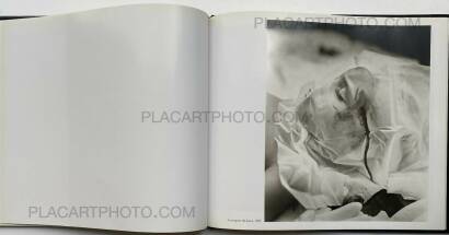 Sally Mann ,Famille immédiate Sally Mann ,Famille immédiate