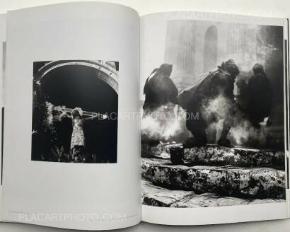 Pierre Verger ,Photographies 1932-1962 Pierre Verger ,Photographies 1932-1962