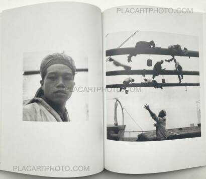 Pierre Verger ,Photographies 1932-1962 Pierre Verger ,Photographies 1932-1962