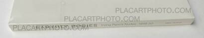 Irving Penn ,EARTHLY BODIES Irving Penn’s nudes, 1949-50 (In shrink wrap) Irving Penn ,EARTHLY BODIES Irving Penn’s nudes, 1949-50 (In shrink wrap)