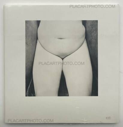 Irving Penn ,EARTHLY BODIES Irving Penn’s nudes, 1949-50 (In shrink wrap) Irving Penn ,EARTHLY BODIES Irving Penn’s nudes, 1949-50 (In shrink wrap)