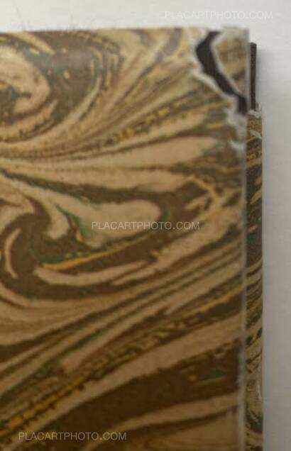 David Bailey,ANOTHER IMAGE PAPUA NEW GUINEA (Signed)  David Bailey,ANOTHER IMAGE PAPUA NEW GUINEA (Signed)