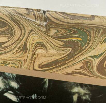 David Bailey,ANOTHER IMAGE PAPUA NEW GUINEA (Signed)  David Bailey,ANOTHER IMAGE PAPUA NEW GUINEA (Signed)