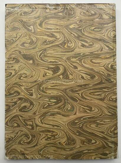 David Bailey,ANOTHER IMAGE PAPUA NEW GUINEA (Signed)  David Bailey,ANOTHER IMAGE PAPUA NEW GUINEA (Signed)