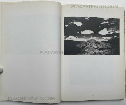 David Bailey,ANOTHER IMAGE PAPUA NEW GUINEA (Signed)  David Bailey,ANOTHER IMAGE PAPUA NEW GUINEA (Signed)