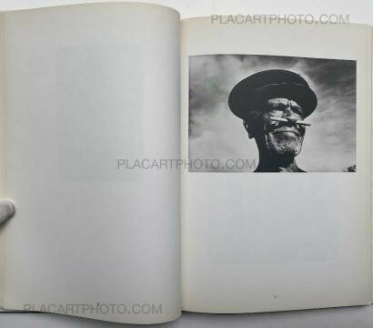 David Bailey,ANOTHER IMAGE PAPUA NEW GUINEA (Signed)  David Bailey,ANOTHER IMAGE PAPUA NEW GUINEA (Signed)
