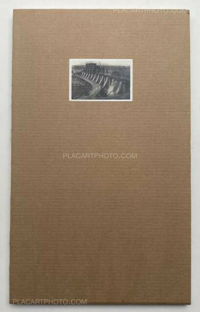 Pip Erken ,Remnants of the recent past (Signed) Pip Erken ,Remnants of the recent past (Signed)
